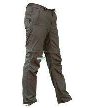 Штаны - шорты Trakker Quickdry Combats