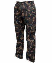 Штани Fox Lightweight Camo RS 10K Trousers XL (CFX052)