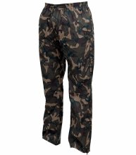 Штани Fox Lightweight Camo RS 10K Trousers