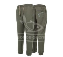 Штани Nash Tracksuit Bottoms