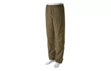 Штани водонепроникні Trakker Downpour + Trousers