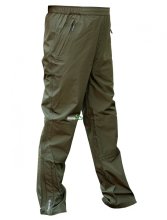 Штаны непромокаемые Trakker Summit XP Trousers