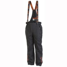 Штани Norfin River Pants 8000мм 521102 розм. S