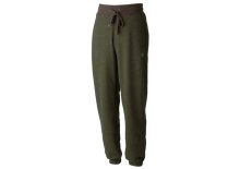 Штаны Trakker Earth Joggers XL