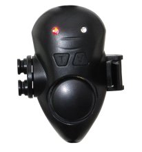 Сигнализатор Carp Zoom Clip-On Bite Alarm (CZ3635)