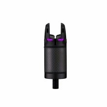 Сигнализатор Prologic K3 Bite Alarm Purple