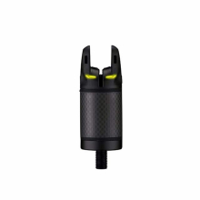 Сигнализатор Prologic K3 Bite Alarm Yellow