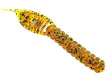 Силикон Fanatik Gipnoz Long 4,0" 004