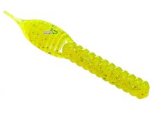 Силикон Fanatik Gipnoz Long 4,0" 024