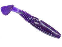 Силикон Fanatik Lady Bandit 2,8" 008