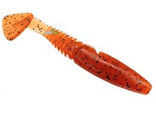 Силікон Fanatik Lady Bandit 3,1" 023