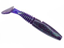Силікон Fanatik Lady Bandit 3,9" 007