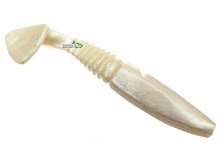 Силікон Fanatik Lady Bandit 3,9" 025