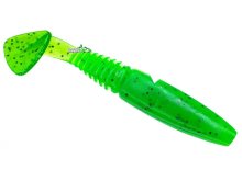 Силікон Fanatik Lady Bandit 3,9" 026