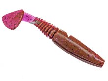 Силікон Fanatik Lady Bandit 3,9" 121