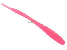 Силикон Fishup Aji Scaly 2,3" 404 - Pink (9шт/уп)