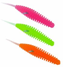 Силікон Fishup Aji Tanta 1,3"