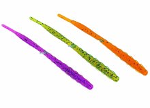 Силікон Fishup Scaly 2,8"