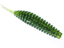 Силикон Fishup Tanta 1,5" 042 - Watermelon Seed