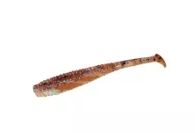 Силикон Jackall I Shad Tail 2.8" Kawashima Shrimp (10шт/уп)