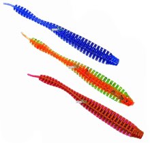 Силикон Kalipso Avior 4,0"