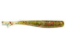 Силикон Kalipso Real Tail 2,8" 105 WR
