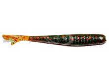 Силикон Kalipso Real Tail 2,8" 116 MOR