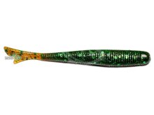 Силикон Kalipso Real Tail 2,8" 117 MOG