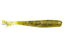 Силикон Kalipso Real Tail 2,8" 125 OOPP