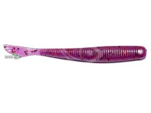 Силикон Kalipso Real Tail 2,8" 200 EV