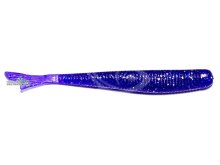 Силикон Kalipso Real Tail 2,8" 205 PV