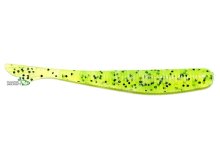 Силикон Kalipso Real Tail 2,8" 300 CPP