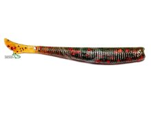 Силикон Kalipso Real Tail 2,0" 116 MOR