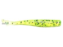 Силикон Kalipso Real Tail 2,0" 300 CPP