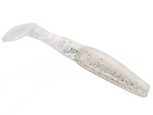 Силикон Kalipso Volf 3,2" 512 WPF