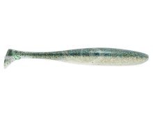 Силікон Keitech Easy Shiner 8,0" - 418 Bluegill Flash