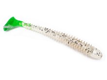 Силікон Kosadaka Swing Impact 95мм (SL)