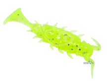 Силікон Lucky John Alien Bug 2,5" 071