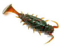 Силікон Lucky John Alien Bug 2,5" 085