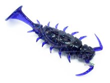 Силікон Lucky John Alien Bug 2,5" T52