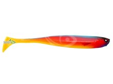 Силікон Lucky John Basara Soft Swim 3D 3,5" PG06