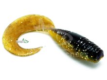 Силикон Lucky John J.I.B. Tail 2,0" T36 10шт