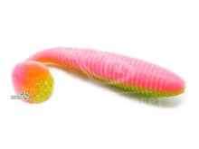Силікон Lucky John Joco Shaker Super Floating 3,5" T42