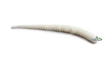 Силікон Lucky John King Leech 2,0" col.033