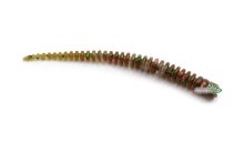 Силікон Lucky John King Leech 2,0" col.S21