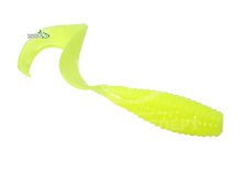 Силикон Lucky John Micro Grub 1,0" col.S88 (15шт/уп)
