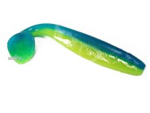 Силикон Lucky John Minnow 3,3" T50