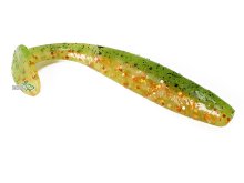Силикон Lucky John Minnow 3,3" T51