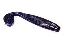 Силикон Lucky John Minnow 3,3" T52