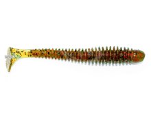 Силикон Lucky John Spark Tail 2,0" PA03